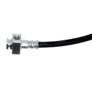 DFC 12-24 Ford E-350 Super Duty Rear-L up Brake Hose