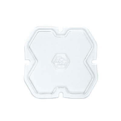 Baja Designs Squadron 2.0 Lens Kit - Spot