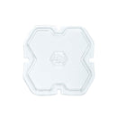 Baja Designs Squadron 2.0 Lens Kit - Spot