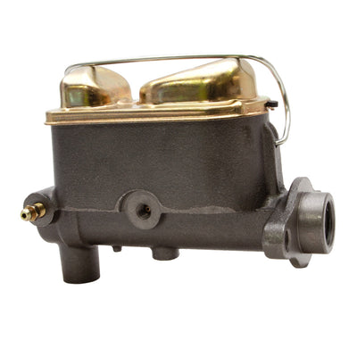 DFC 67-67 Ford Custom Brake Master Cylinder