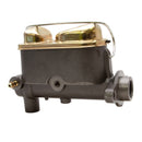 DFC 67-67 Ford Custom Brake Master Cylinder