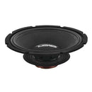 DS18 Loudspeaker Recone Kit For 10XL1000N-8