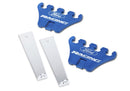 Ford Racing Wire Loom Holder - 4 Wire