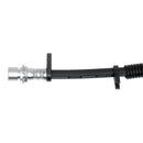 DFC 16-23 Chevrolet Camaro Front-L Brake Hose