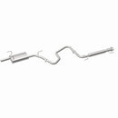 MagnaFlow BRE Exhaust Kit 00-04 LS LS1 LW1 L100 L200 2.2L