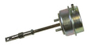 BD Diesel Turbo Boost Control Kit - 1994-1998.5 Dodge HX35 Turbo