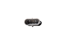 Fleece Performance 04.5-05 GM 2500/3500 Duramax LLY Turbo Vane Position Sensor Adapter Harness