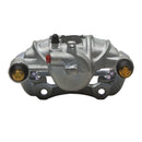 DFC 02-06 Dodge Sprinter 3500 Rear-L/Rear Left Premium Caliper - Silver Zinc Coated