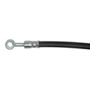 DFC 01-06 Hyundai Elantra Front-L Brake Hose