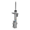 Bilstein 21-25 Ford Bronco Sport B8 TerraSport Lift Kit - 1.25in Lift