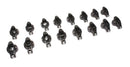 COMP Cams Rockers CS 1.6 7/16in Ultra Pro