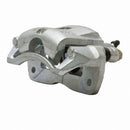 DFC 01-03 Kia Spectra Front-L Premium Caliper - Silver Zinc Coated