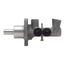 DFC 00-07 BMW 325i Brake Master Cylinder