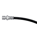 DFC 78-80 Chevrolet LUV Front Brake Hose