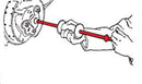 Line Art