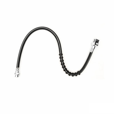 DFC 73-81 Dodge B300 Rear Brake Hose