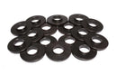 COMP Cams ID Spring Seats GM LS7 1.270in