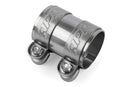 APR T304 Stainless Steel 63.5mm (2.5in) Slip Clamp