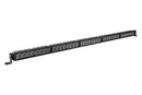 Diode Dynamics SS50 Sport White Combo Standard MBL (one)