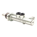 DFC 02-02 Dodge Sprinter 2500 /MC Brake Master Cylinder