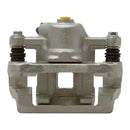 DFC 99-06 Hyundai Sonata Rear-L Premium Caliper - Silver Zinc Coated