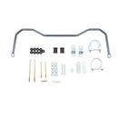 Belltech REAR ANTI-SWAYBAR 97-04 DODGE DAKOTA