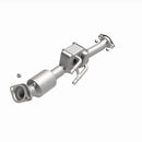 MagnaFlow 17-22 Kia Niro OEM Grade Federal / EPA Compliant Direct Fit Converter