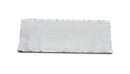 Vibrant QUIETSHEET DIAMOND Acoustic Shield w/ adhesive 30inx26.75in Sheet Size