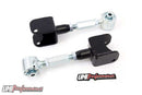 UMI Performance 68-72 GM A-Body Pro-Touring Rear Suspension Kit - Black