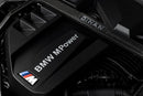 Dinan 21-26 BMW M3 Competition G8X M3/M4 Strut Brace Kit