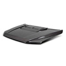 Anderson Composites 21-24 Ford Raptor Type-OE Carbon Fiber Hood