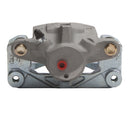 DFC 10-20 Scion FR-S Rear-R Premium Caliper - Silver Zinc Coated