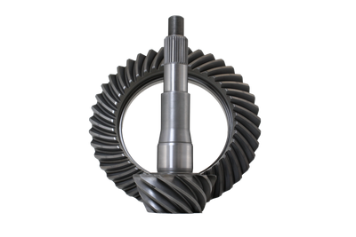 Revolution Gear & Axle Ford 10.25in Rear Axle 5.13 Ratio Long Ring & Pinion Set