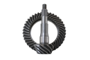 Revolution Gear & Axle Ford 10.25in Rear Axle 4.10 Ratio Long Ring & Pinion Set