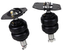 Ridetech 10-15 Chevy Camaro Air Suspension System HQ Series