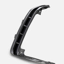 Anderson Composites 2021 Dodge RAM TRX Taillight Surround