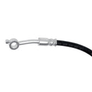 DFC 19-23 Hyundai Kona Ev Front-R Brake Hose