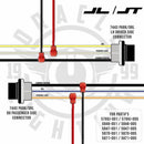 Technical Bulletin