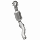 MagnaFlow 16-17 Cadillac CT6 3.0L Direct Fit Converter