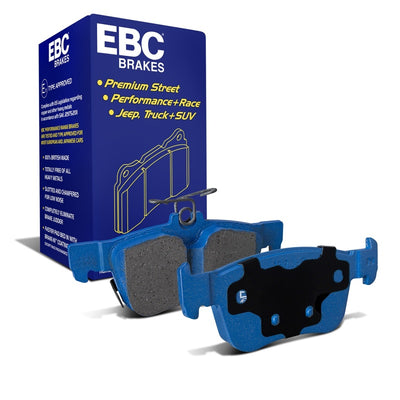 ebcS6KR1368