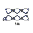Fel-Pro 09-15 Honda Pilot/08-17 Accord/09-14 Acura TL Engine Intake Manifold Gasket Set