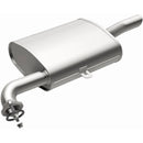 MagnaFlow BRE Exhaust Kit 98-02 Prizm Corolla 1.8L