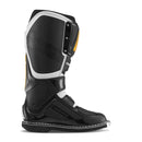 Gaerne SG12 Boot Luxe Size - 7