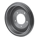 DFC 96-98 Suzuki Sidekick Front & Rear Rotors includes Drums