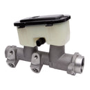 DFC 86-93 Buick Reatta Brake Master Cylinder
