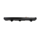 BLOX Racing Honda K-Series Xtreme Aluminum Fuel Rail - Black