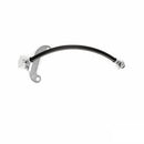 DFC 72-79 Ford Torino Rear Brake Hose
