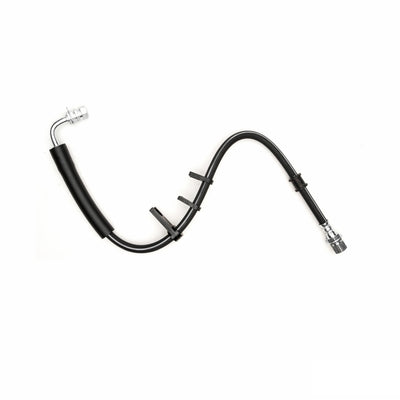 DFC 14-18 Ram 3500/2500 Rear-up Brake Hose