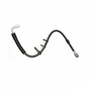 DFC 14-18 Ram 3500/2500 Rear-up Brake Hose