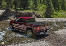 Retrax 2019 Ford Ranger 5ft Bed RetraxONE MX